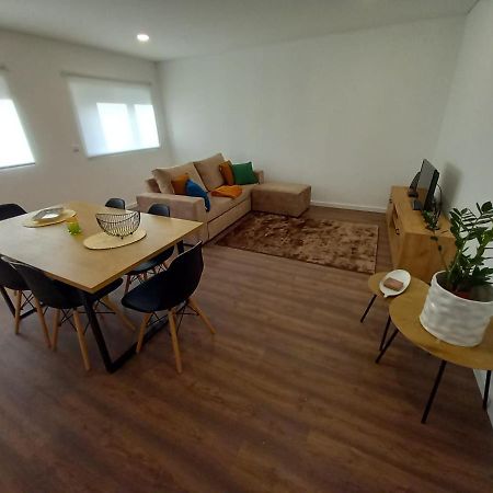 Home Sleep Home Fafe 2 Ngoại thất bức ảnh