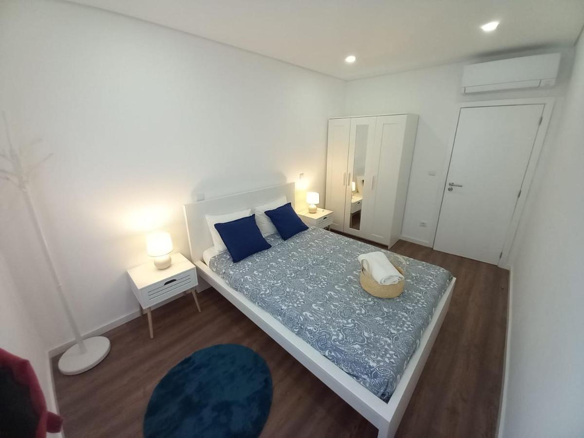 Home Sleep Home Fafe 2 Ngoại thất bức ảnh