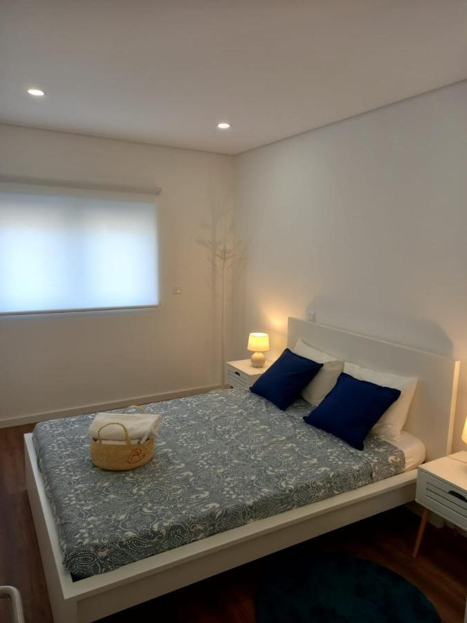 Home Sleep Home Fafe 2 Ngoại thất bức ảnh