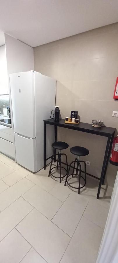 Home Sleep Home Fafe 2 Ngoại thất bức ảnh