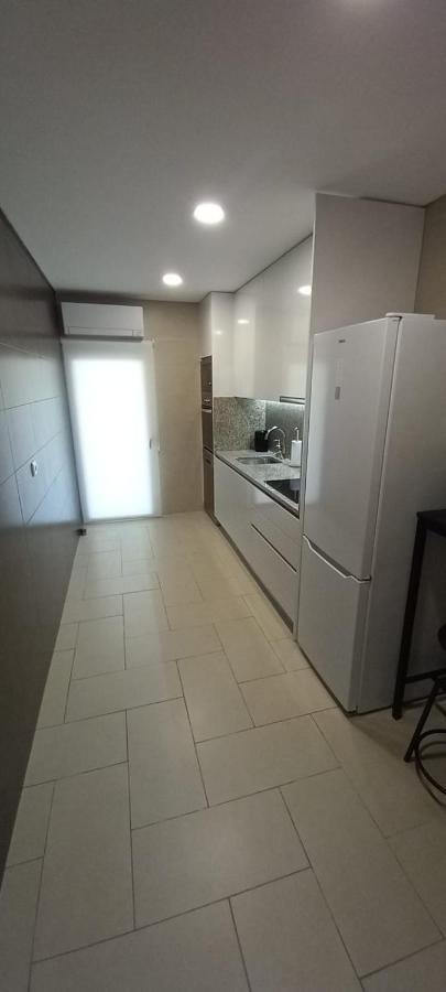Home Sleep Home Fafe 2 Ngoại thất bức ảnh