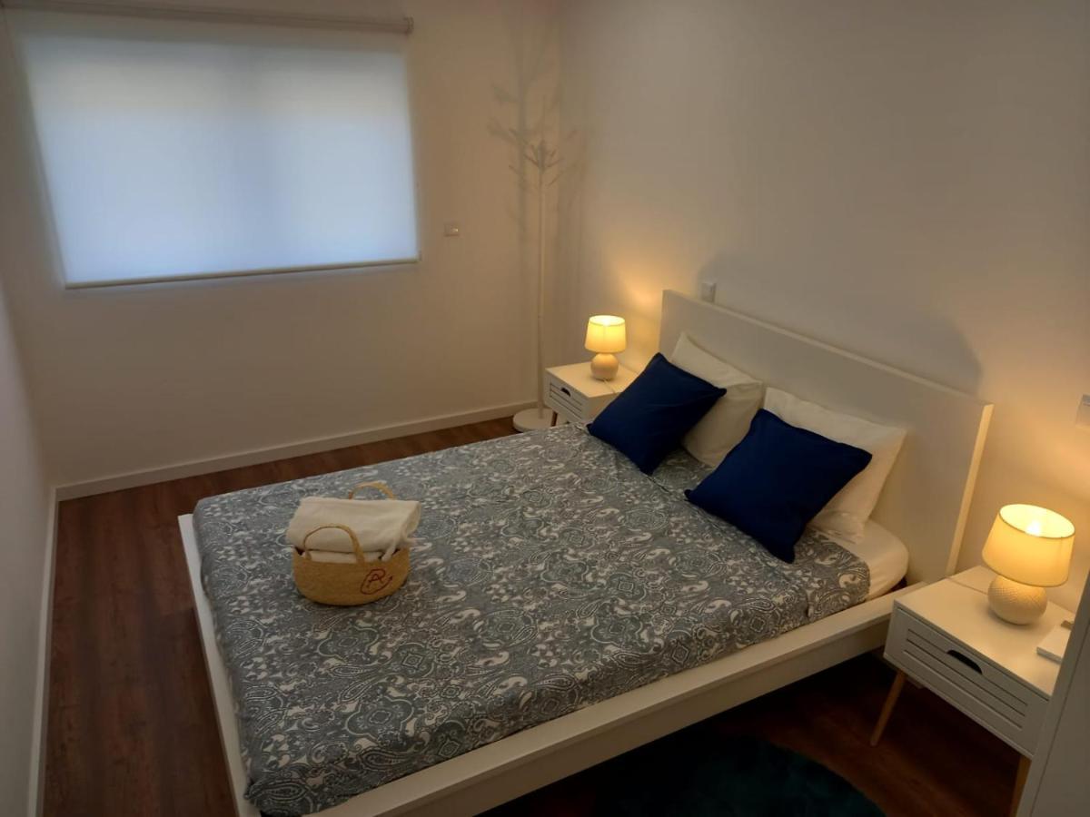 Home Sleep Home Fafe 2 Ngoại thất bức ảnh