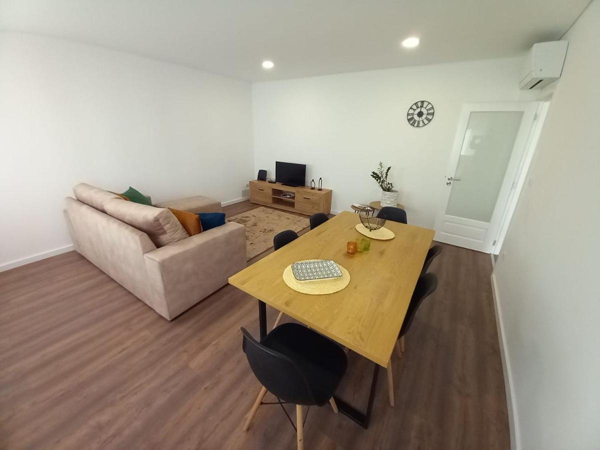 Home Sleep Home Fafe 2 Ngoại thất bức ảnh