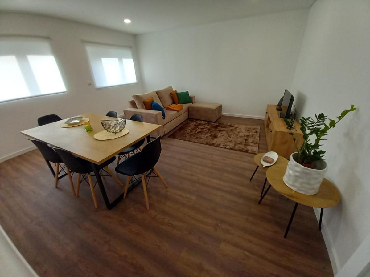 Home Sleep Home Fafe 2 Ngoại thất bức ảnh