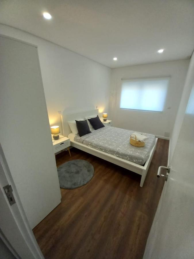 Home Sleep Home Fafe 2 Ngoại thất bức ảnh