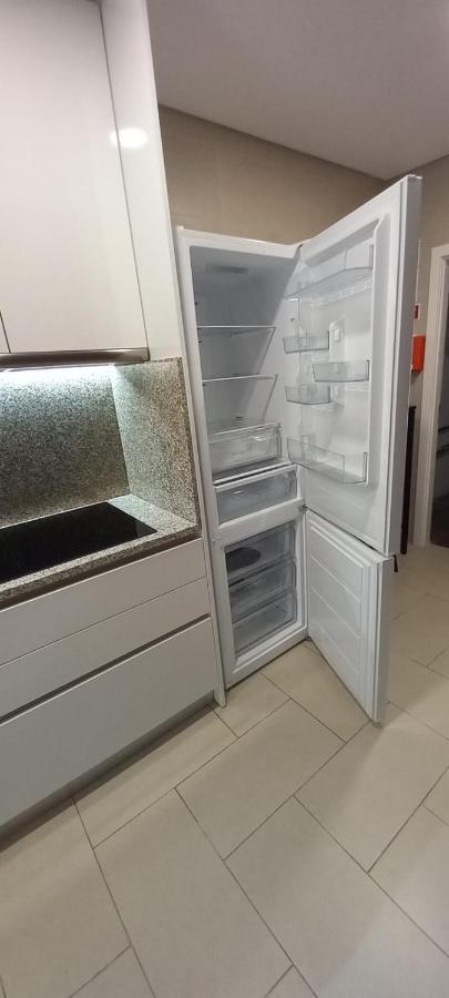 Home Sleep Home Fafe 2 Ngoại thất bức ảnh